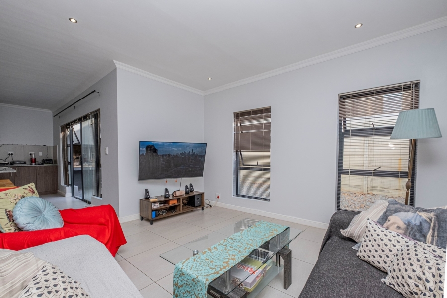 3 Bedroom Property for Sale in Langeberg Heights Western Cape